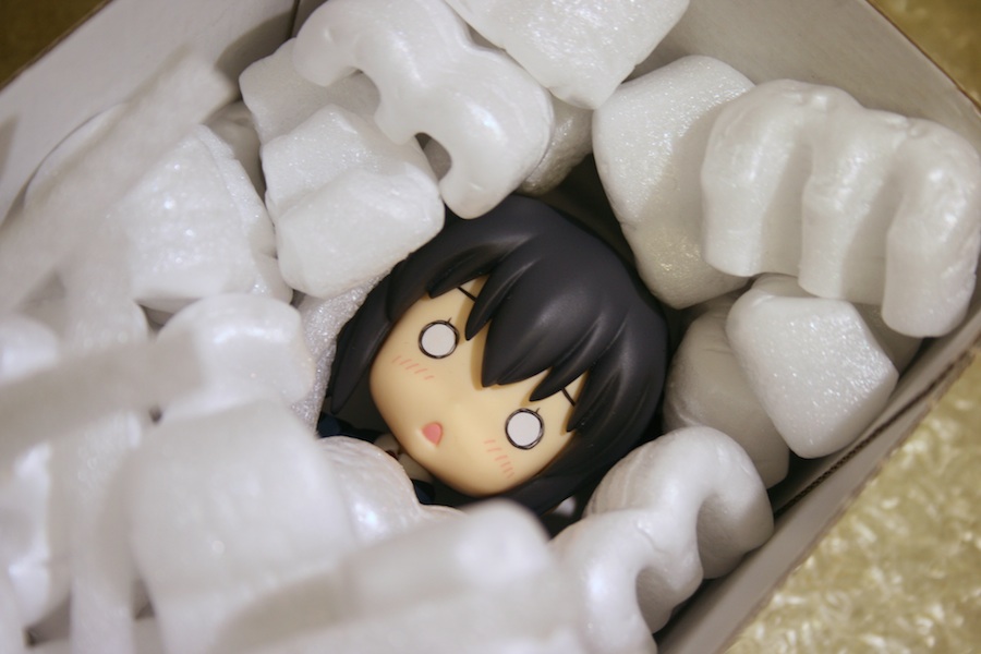 94: Postage not included