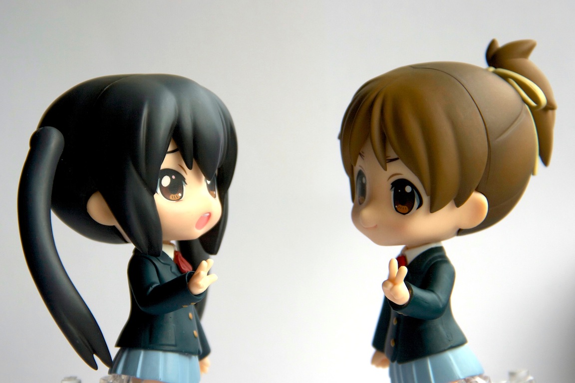 109: Rock, Paper, Scissors