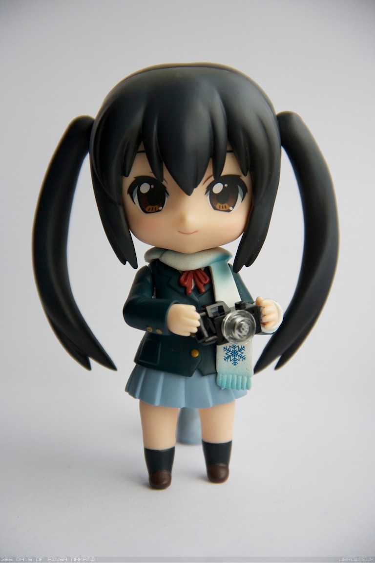 110: The photographer