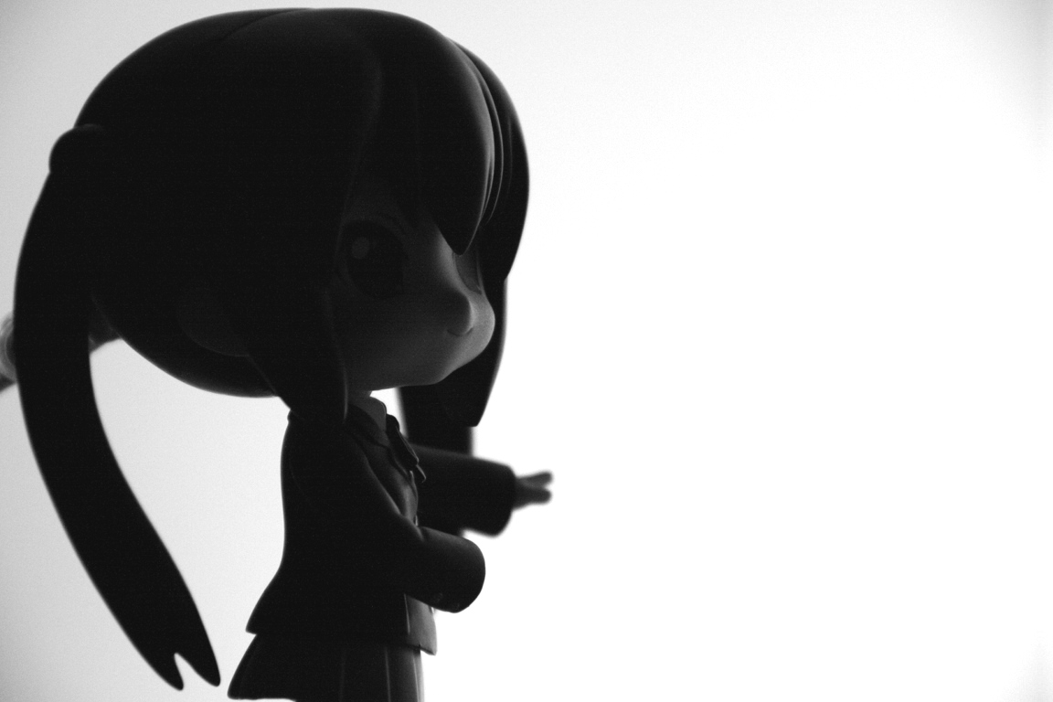 113: Leading the way