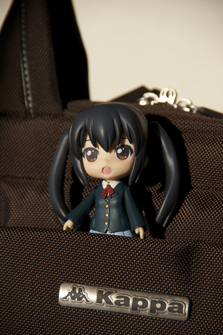 116: Don’t leave me behind!