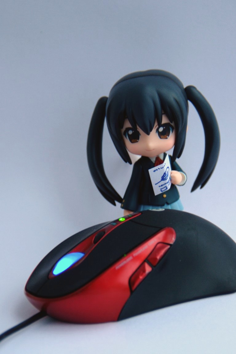 179: Blah blah blah technical stuff