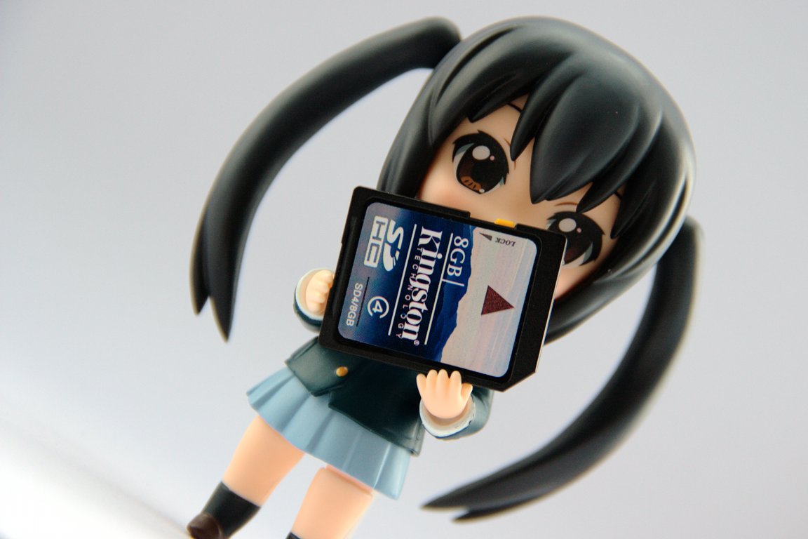 229: Can’t do this myself