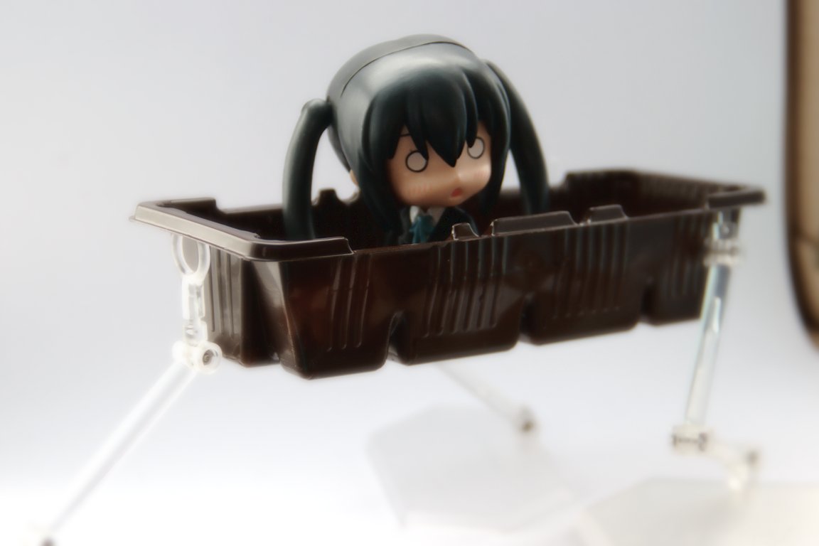 243: Dangerous fairground ride