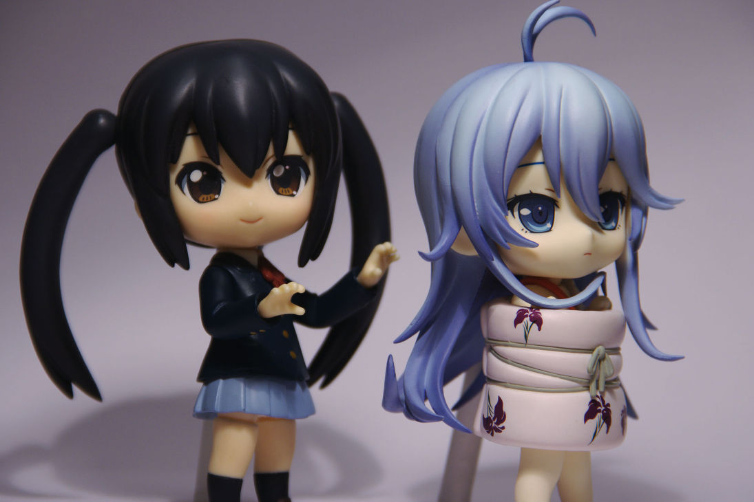 289: just a little push?