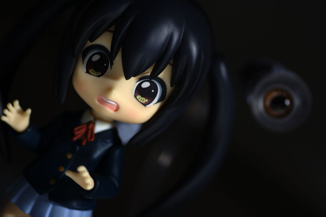 296: Horror-stricken