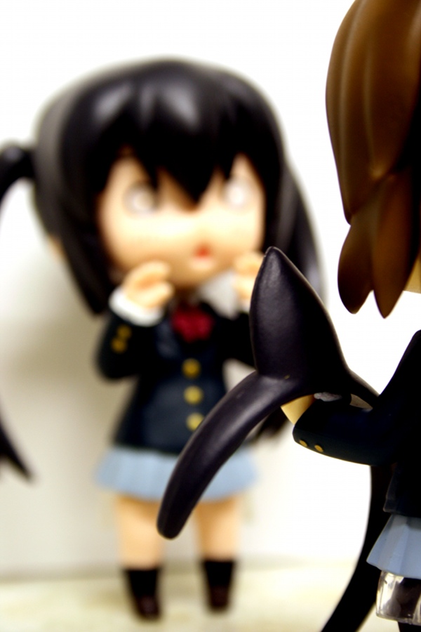 51: Just another cute photo