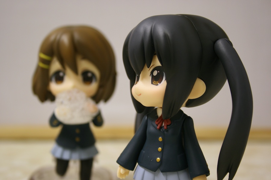 76: Global Hand-washing Day