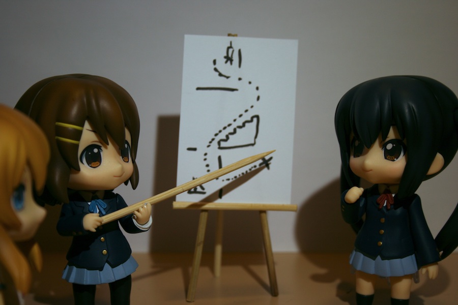 79: The plan, reprise