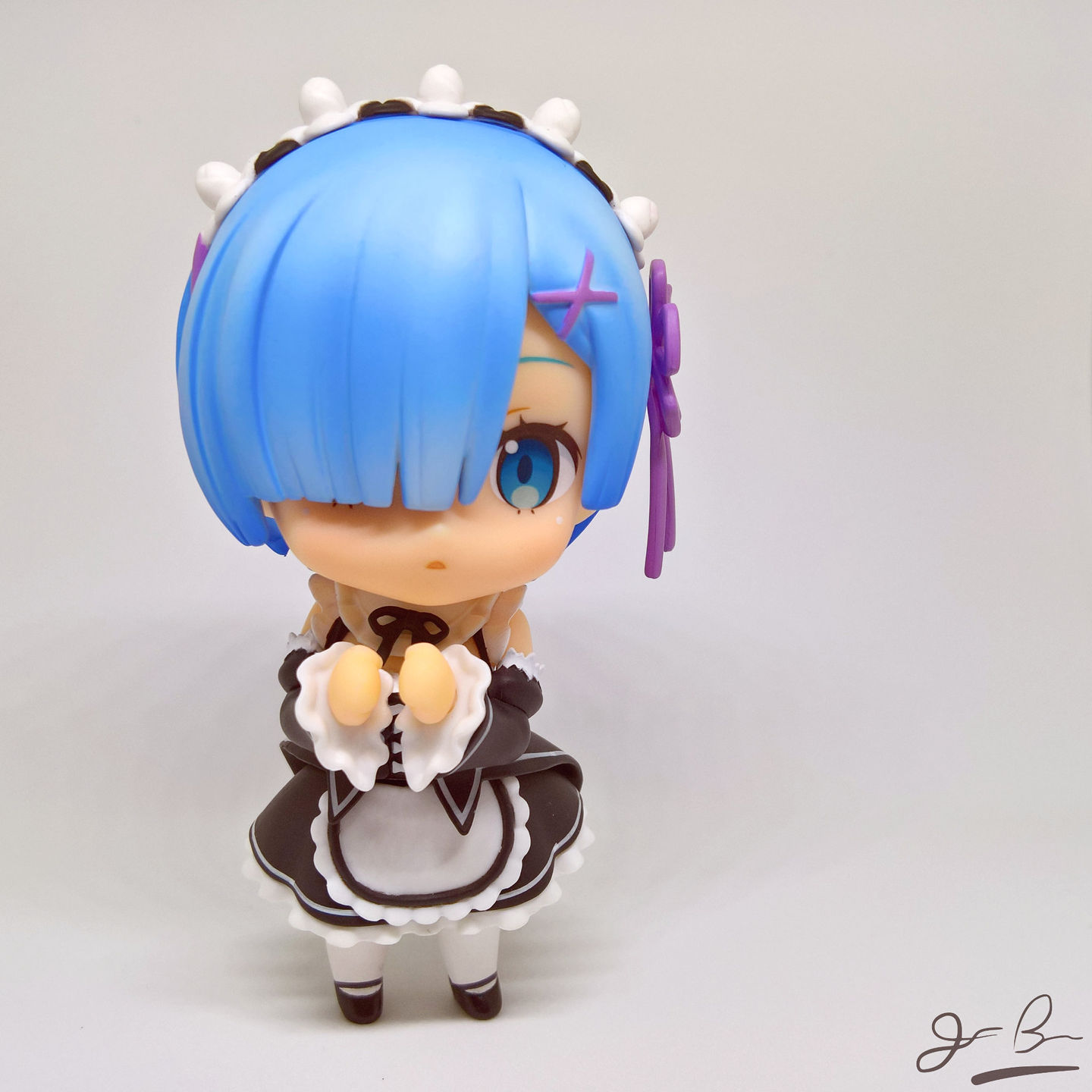 Rem