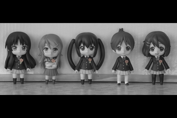 105: Remembrance Sunday