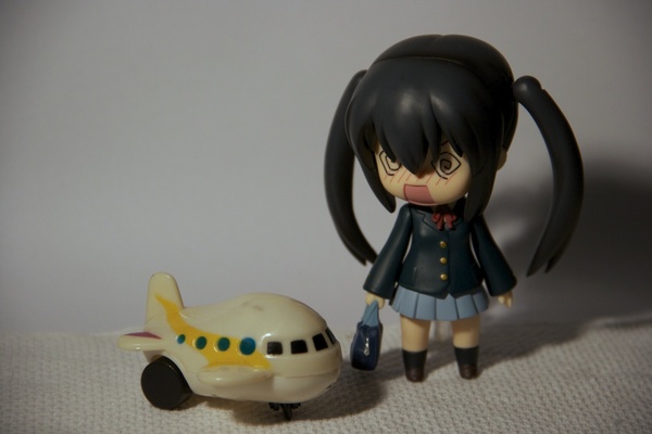 136: I’m not going on that