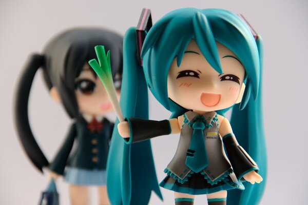 222: Miku day