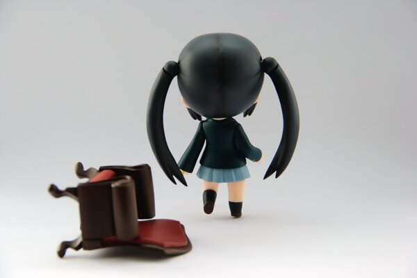 228: Failed negotiations