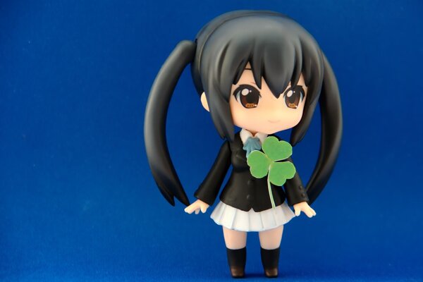 230: St. Patrick’s Day