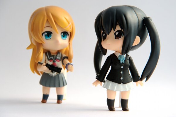 231: Figure photography