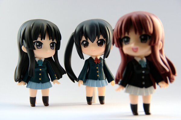 234: Another newcomer