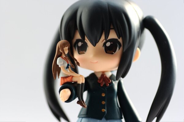 236: A figma!