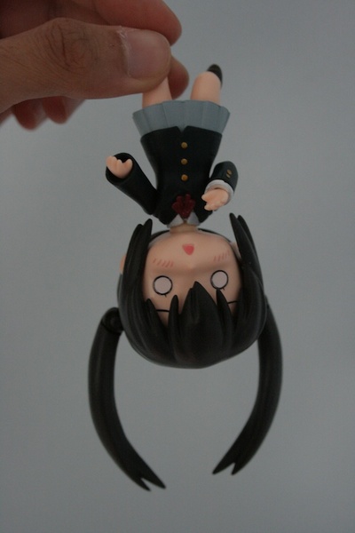 24: Please put me down