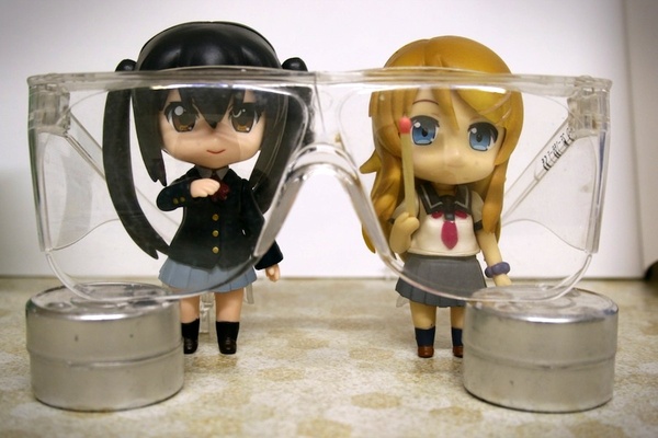 42: Scientific enquiry