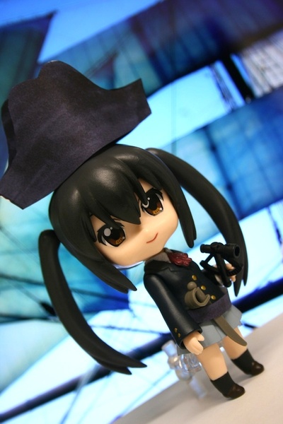 50: International Speak Like a Pirate Day