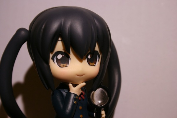 74: The Holmes effect