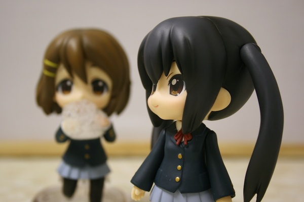 76: Global Hand-washing Day