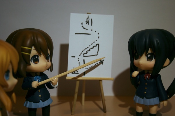 79: The plan, reprise