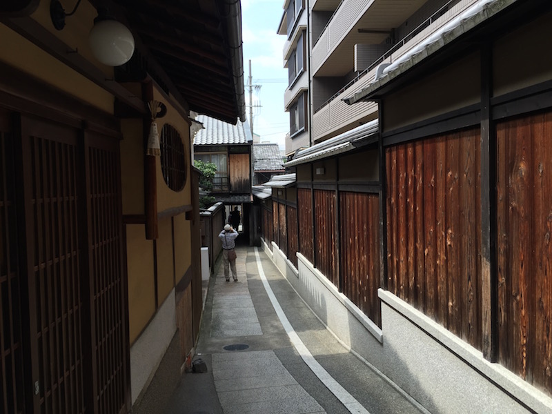 Higashiyama (picture 1)